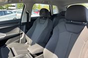 Audi Q3 35 TFSI