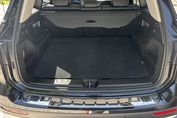 Mercedes GLB 200
