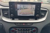 Kia XCeed T-GDI M DCT