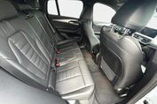 BMW X4 xDrive20d M Sport
