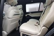 BMW X7 xDrive40d M Sport