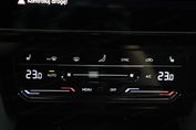 Volkswagen Arteon 2.0 TSI 4Motion R DSG