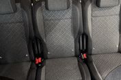 Opel Combo Kombi Edition + S&S N1