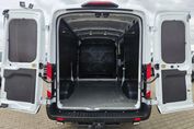 Ford Transit Trend L3H2
