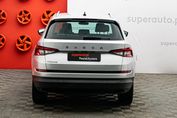 Skoda Kodiaq 2.0 TDI Style DSG