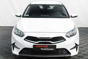Kia Ceed 1.5 T-GDI L