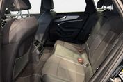 Audi A6 45 TFSI mHEV quattro S Line S tronic