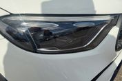 Mercedes GLC 220 d  4-Matic AMG Line