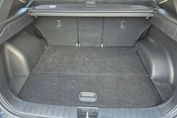 Hyundai Tucson 1.6 t-Gdi Modern 2WD