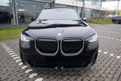 BMW X3 xDrive20d M Sport