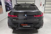 BMW X4 xDrive20i M Sport