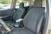 Kia Sportage 1.6 T-GDI 2WD