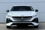 Peugeot 308 Business EAT8 1.5 BlueHDi