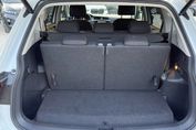 Volkswagen Tiguan Allspace 2.0 TDI 4Mot SCR Comfortline DSG 7os.