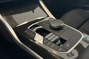 BMW Seria 2 Coupe M240i xDrive