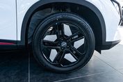 Omoda 5 Premium DCT 1.6 T-GDI