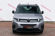 Citroen Berlingo XL L2H1 Max Kombi EAT8