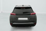 Peugeot 2008 ALLURE 1.2 mHEV e-DCS6