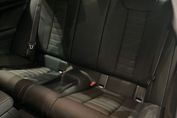 BMW Seria 2 M2 Coupe