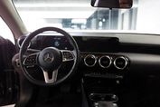 Mercedes CLA 200 d 8G-DCT