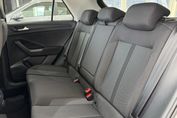Volkswagen T-ROC 1.5 TSI Life DSG