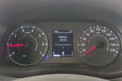 Renault Master L2H2