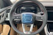 Audi Q8 50 TDI quattro