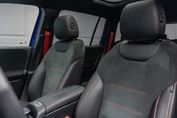 Mercedes GLB 35 AMG 4MATIC