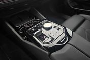 BMW Seria 5 520d xDrive M Sport