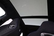 Volkswagen Tiguan R-Line Plus 2.0 TSI 4Mot. DSG