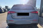Mercedes A Klasa 200 AMG Line