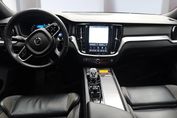 Volvo V60 Plus B5 B AWD