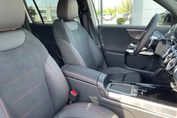 Mercedes GLB 200  AMG Line