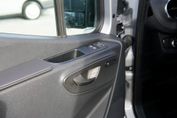 Mercedes Sprinter 319 CDI SELECT Ekstradługi 9G-Tronic