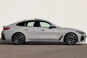BMW Seria 4 Gran Coupe 430i M Sport