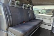 Opel Movano L4H2 (bryg.)