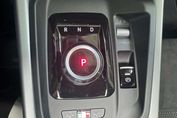 Alfa Romeo Tonale 1.6 Sport Speciale