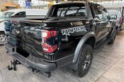 Ford Ranger Raptor A10 4x4
