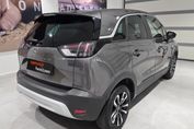 Opel Crossland X T Elegance