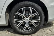 Volvo V60 B3 B Core