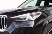 BMW X1 xDrive23i M Sport
