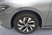 Volkswagen Passat 1.5 TSI  DSG