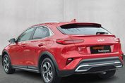 Kia XCeed T-GDI M DCT