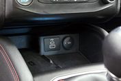 Ford Focus ST-Line X  1.0 EcoBoost