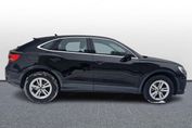 Audi Q3 Sportback 35 TFSI