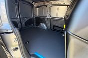 Citroen Berlingo Van M L1H1 XTR EAT8