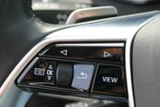Audi A6 50 TFSI e PHEV Quattro