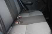 Suzuki Vitara 1.4 Boosterjet mHEV Premium 2WD