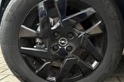 Opel Mokka 1.2 t Gs S&S