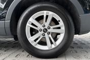 Audi Q3 35 TDI S tronic